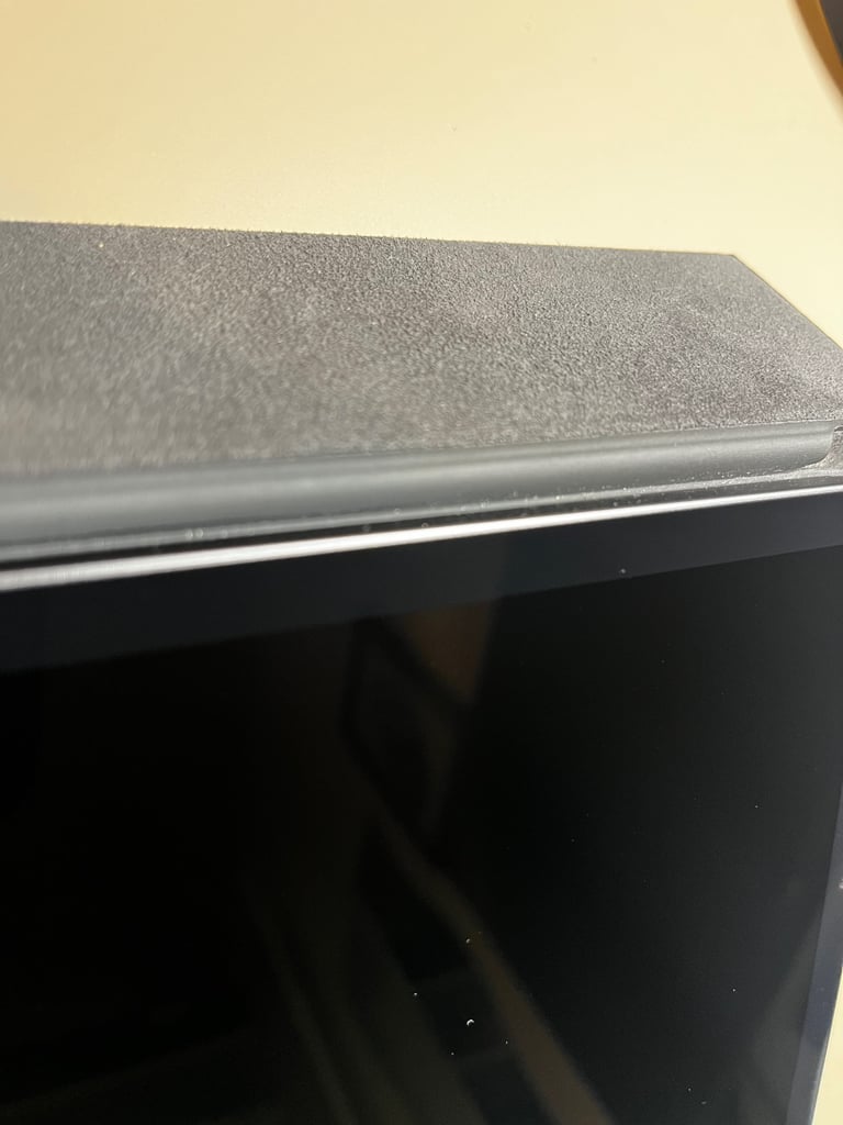 IPad mini 2021 6th gen unlocked