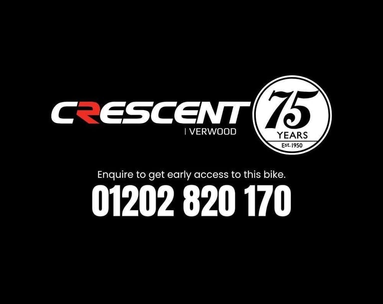 image for YAMAHA YZ450F 2022 - ONLY 17 HOURS FROM NEW - CRESCENT SUPPLIED