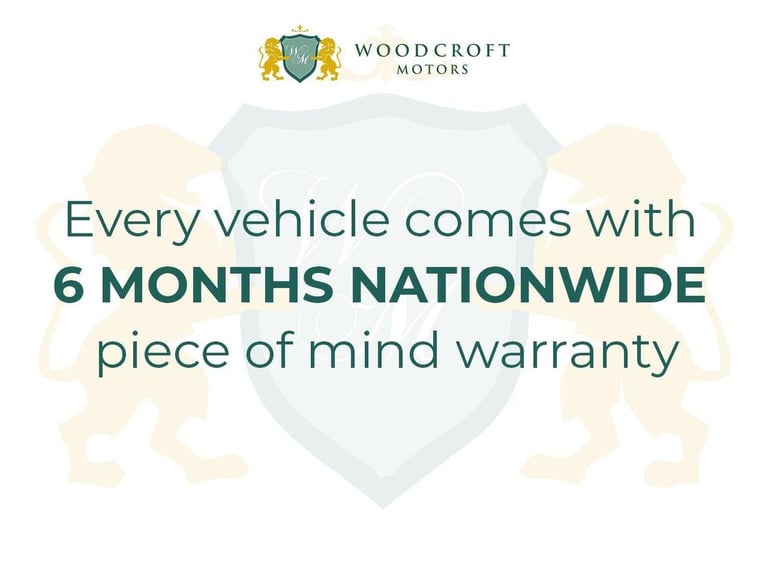 JAGUAR E-PACE 2.0 D150 R-Dynamic S Red Auto Diesel 2019