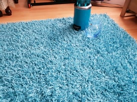 Rug for Sale in Sheffield, South Yorkshire | Carpets, Rugs, Tiles & Wood  Flooring | Gumtree