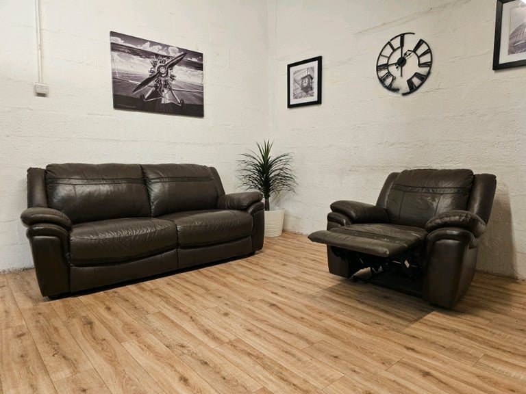 Scs recliner sofas hotsell
