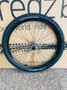 (£80 quick sale) pair 29er SUNringle complete 12sp wheels 