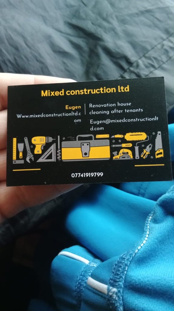 All interior house painting 