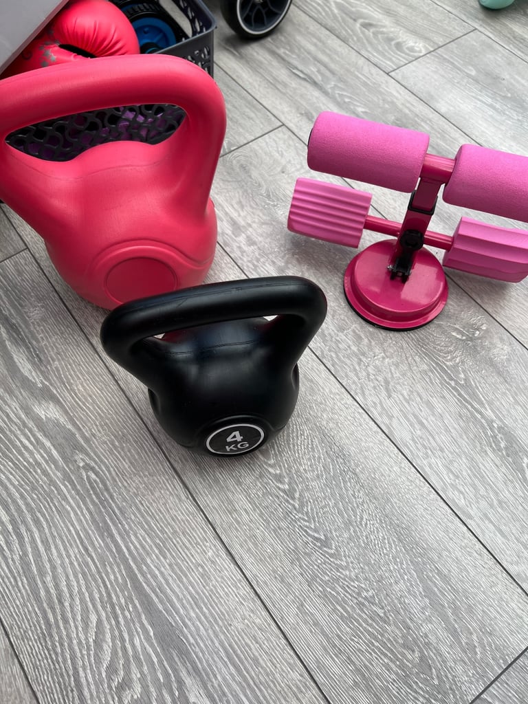 2in 1 bicycle and cross body 