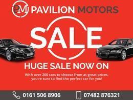 2015 Volkswagen Polo 1.0 BlueMotion Tech SE Design Euro 6 (s/s) 3dr HATCHBACK Petrol Manual