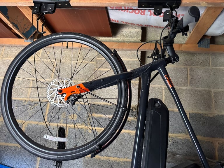 Bicycle-electric in Oxfordshire Bikes, Bicycles Cycles for