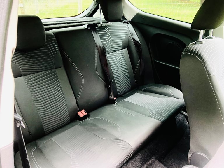 12 Months Warranty - Free Nationwide Delivery. 