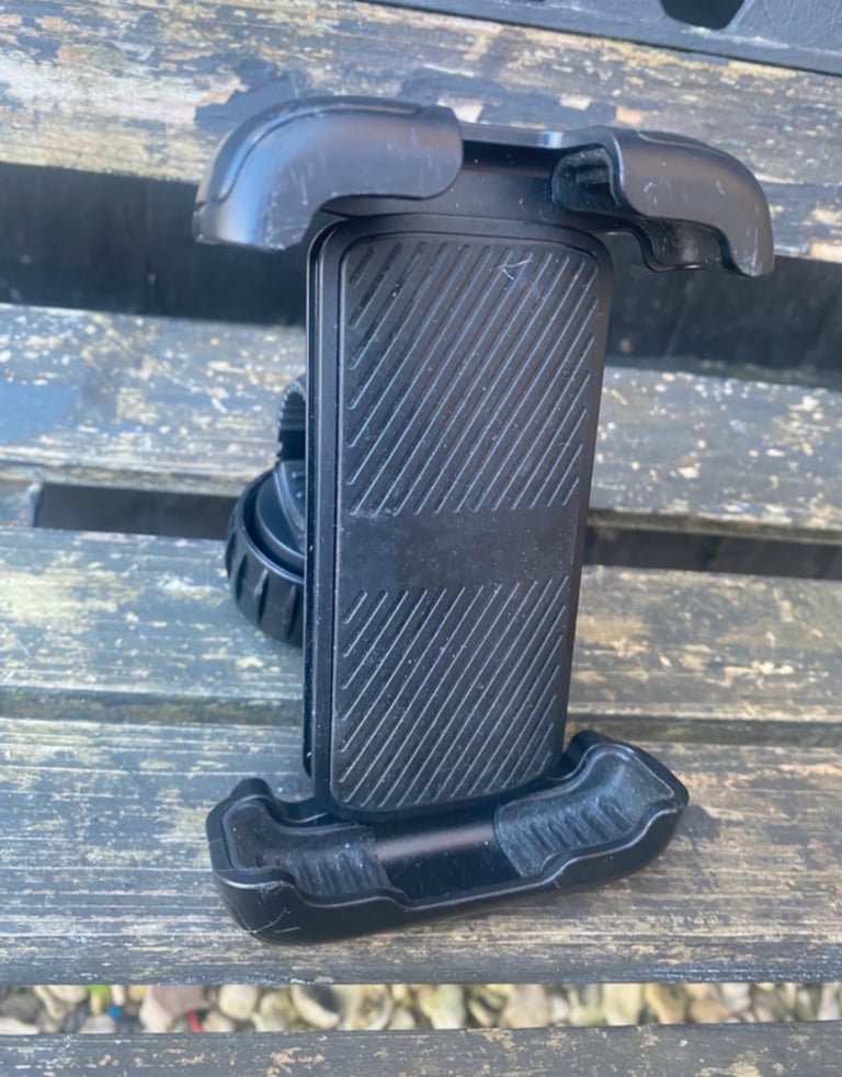 Bicycle parts 