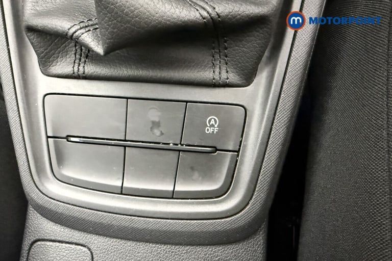 2022 Skoda Kamiq 1.0 TSI 95 S 5dr HATCHBACK PETROL Manual