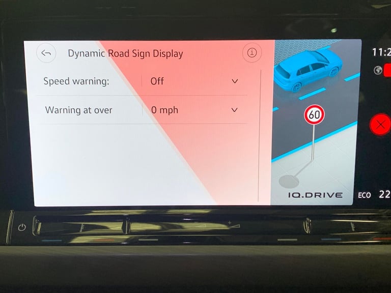 2024 Volkswagen Golf 1.4 TSI eHybrid Style 5dr DSG HATCHBACK PETROL/ELECTRIC Automatic