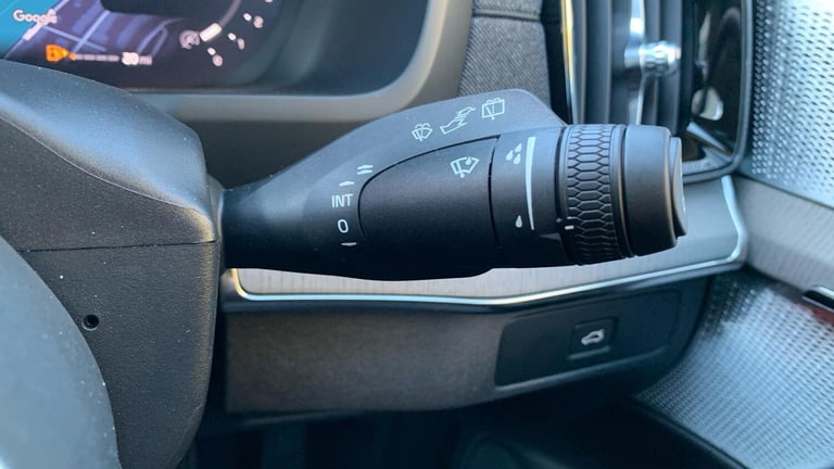 2025 Volvo XC90 2.0 B5 MHEV Ultra Bright SUV 5dr Petrol Hybrid Auto 4WD Euro 6 (s/s) (250 p ESTAT...