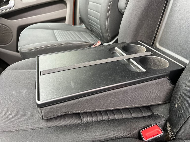 2021 Ford Transit Custom Transit Custom 2.0 EcoBlue 130ps Low Roof Limited Van Van DIESEL Manual