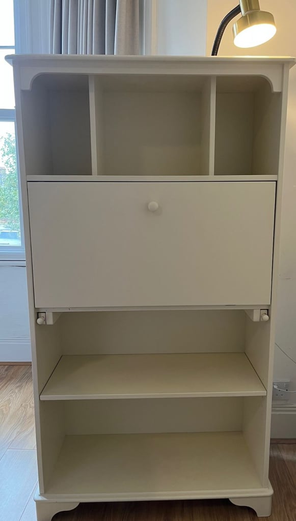 Aspace children writing desk