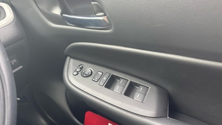 2024 Honda Jazz 1.5 i-MMD Hybrid Advance 5dr eCVT Hybrid Hatchback Hatchback Hybrid Automatic