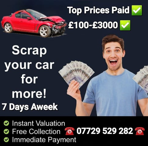 Van Valuation Sell My Van Your Car Sell My Van Today Cash How It