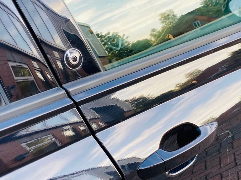 2018 Volkswagen Polo 1.0 beats Hatchback 5dr Petrol Manual Euro 6 (s/s) (65 ps) Hatchback Petrol ...