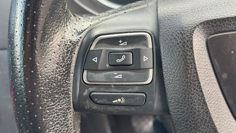 2010 SEAT Leon 2.0 TDI SE Euro 4 5dr HATCHBACK Diesel Manual