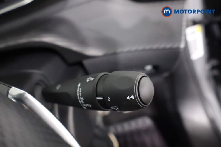 2024 Peugeot 2008 1.2 PureTech 130 GT 5dr EAT8 HATCHBACK PETROL Automatic