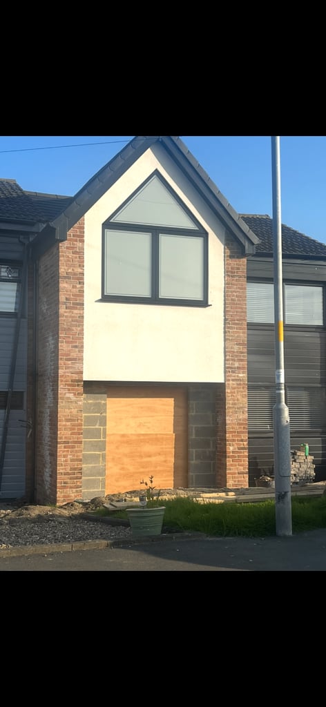 image for Bricklayer 