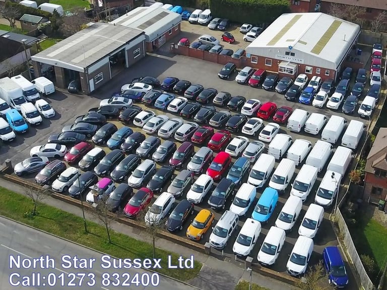 2023 Renault Trafic 2.0 dCi Blue 28 Sport Panel Van 5dr Diesel Manual SWB Euro
