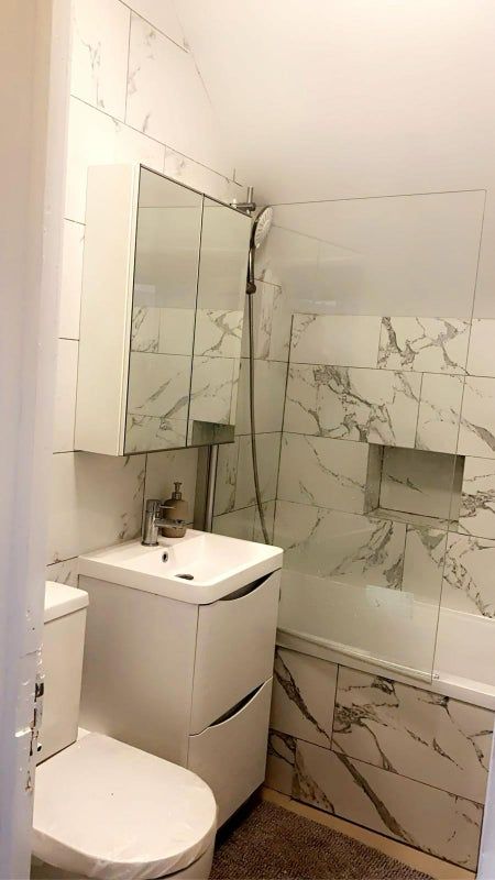 ✅ Ensuite Double ☀️ Bills Included