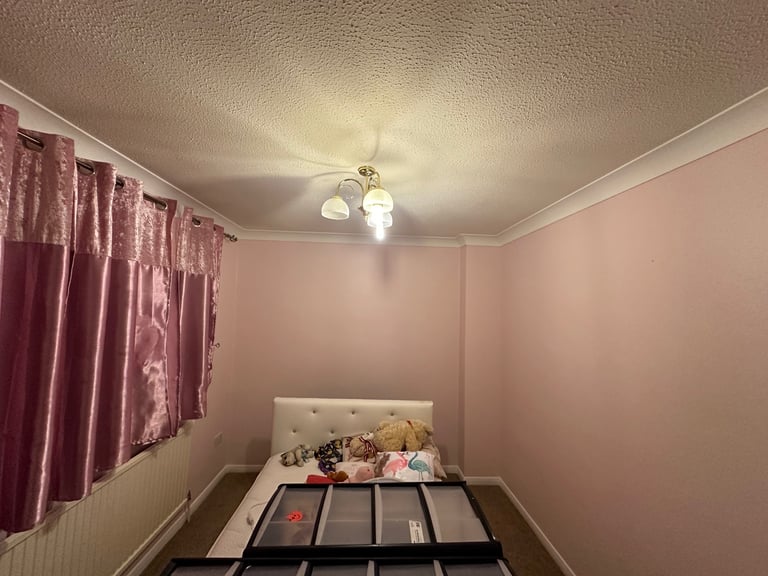 Laminate Herringbone Vinyl Flooring Paint Wallpaper Wall panelling 