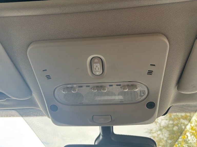 2017 17 NISSAN QASHQAI 1.6 DCI TEKNA SUV 5DR DIESEL XTRON 2WD EURO 6 (S/S) (130 