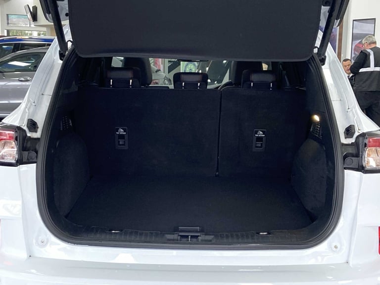 2024 Ford Kuga 1.5 EcoBoost 150 ST-Line X Edition 5dr SUV Petrol Manual