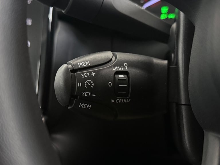 2020 Citroen C3 1.2 PureTech 83 Origins 5dr HATCHBACK PETROL Manual