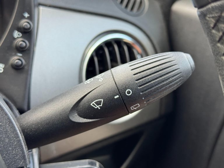 2017 Fiat 500 1.2 S 3dr HATCHBACK PETROL Manual