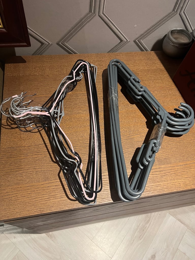 image for Cloth hanger