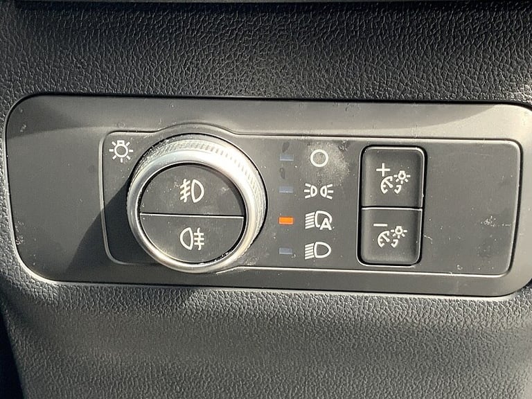 2020 Ford Kuga EcoBlue ST-Line SUV Diesel Automatic