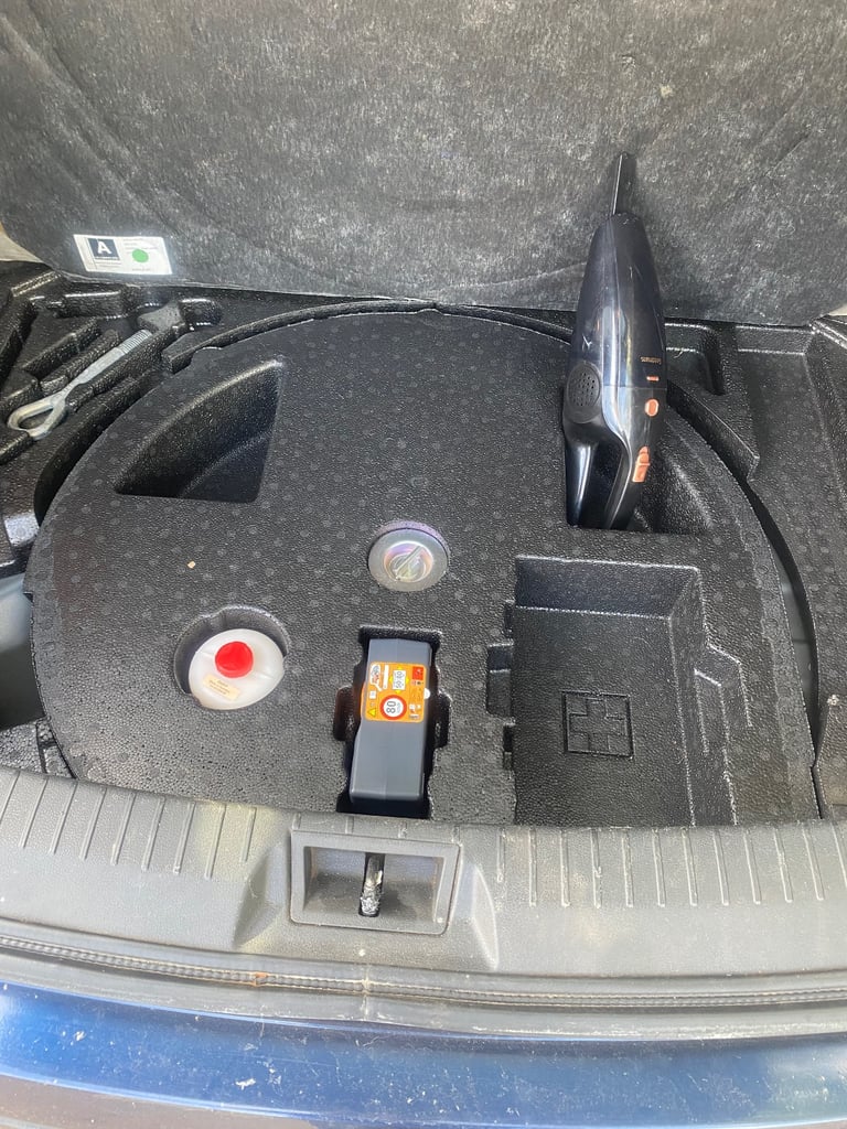 Nissan, QASHQAI, Hatchback, 2009, Manual, 1461 (cc), 5 doors