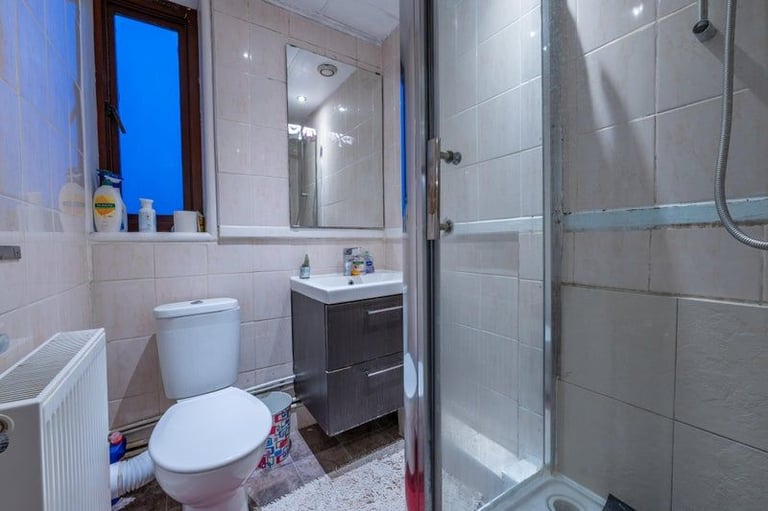 ✅ Private Room ☀️ Fully Equipped