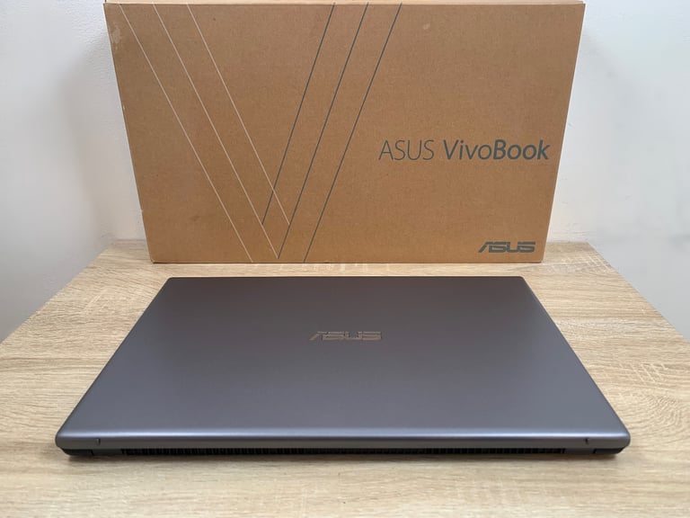 Ryzen 5 20GB Ram 512GB SSD UltraFast Gaming / Business Slimline High Spec Laptop, Boxed
