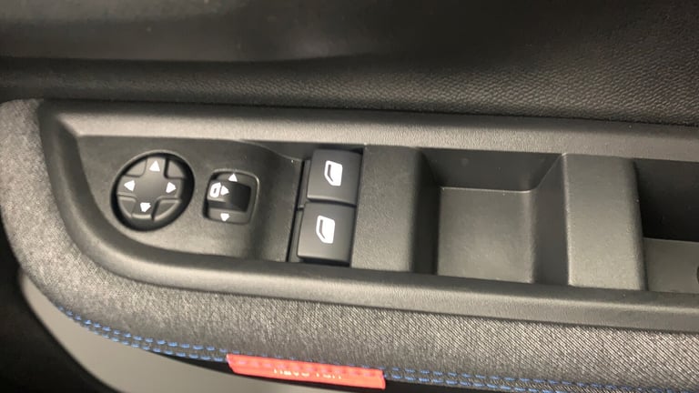 2025 Citroen C3 1.2 Turbo PLUS Hatchback 5dr Petrol Manual Euro 6 (s/s) (100 ps) Hatchback Petrol...