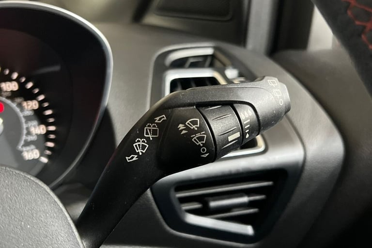 2019 19 FORD KUGA 1.5T ECOBOOST ST-LINE EDITION SUV 5DR PETROL MANUAL EURO 6 (S/