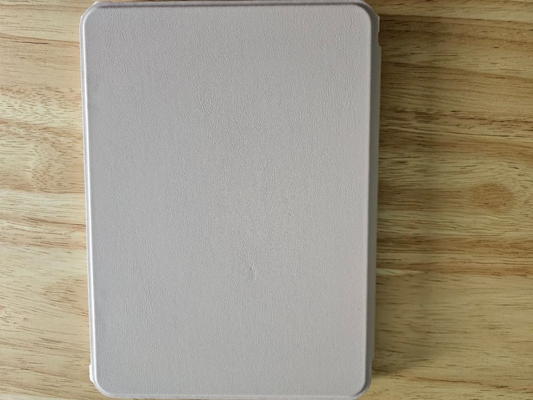 AMAZON Kindle Paperwhite (2024) 7"  eReader - 16 GB, Black EX.CONDITION