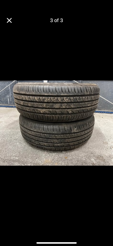 185 60 15 tyres 