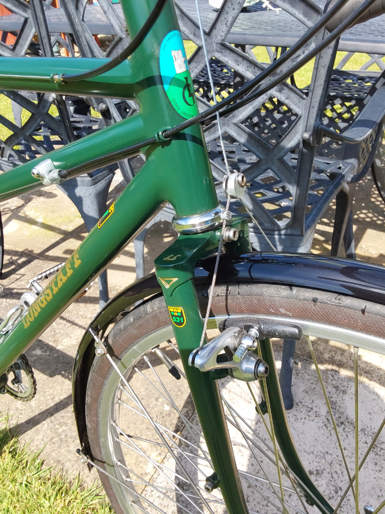 Tandem 