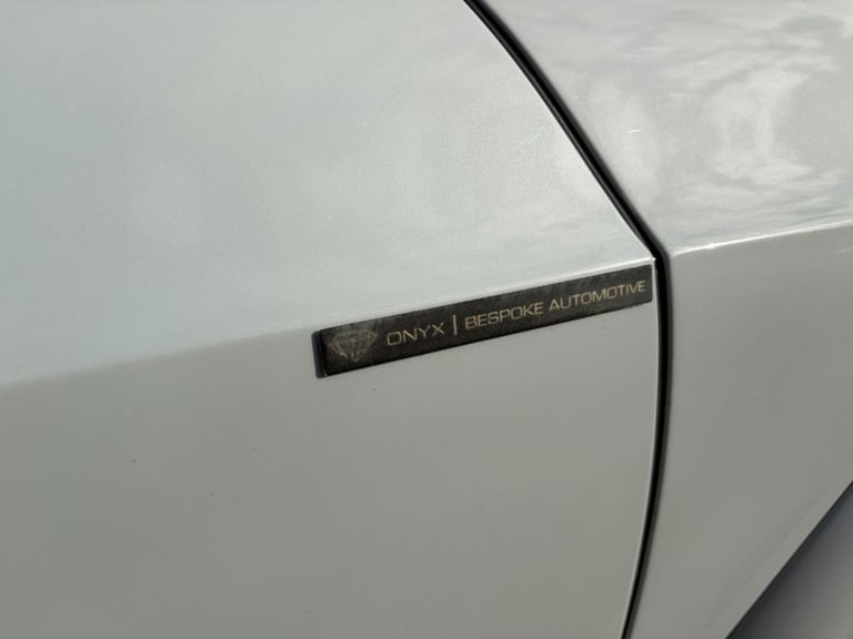 2014 55 BENTLEY CONTINENTAL 6.0 W12 GTC SPEED CONVERTIBLE 2DR PETROL AUTO 4WD EU