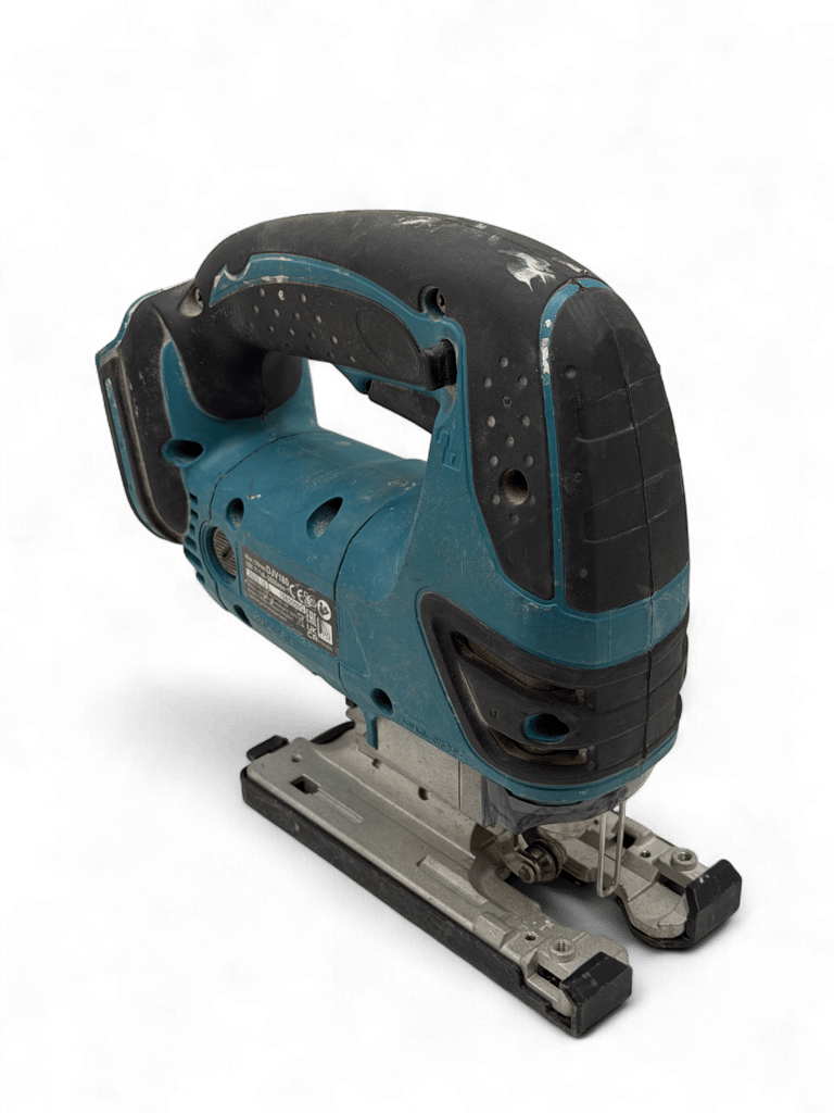 makita dvj180