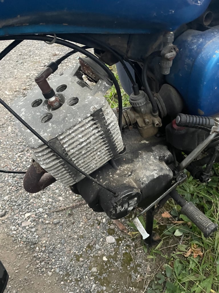 MZ, 1992, 123 (cc)