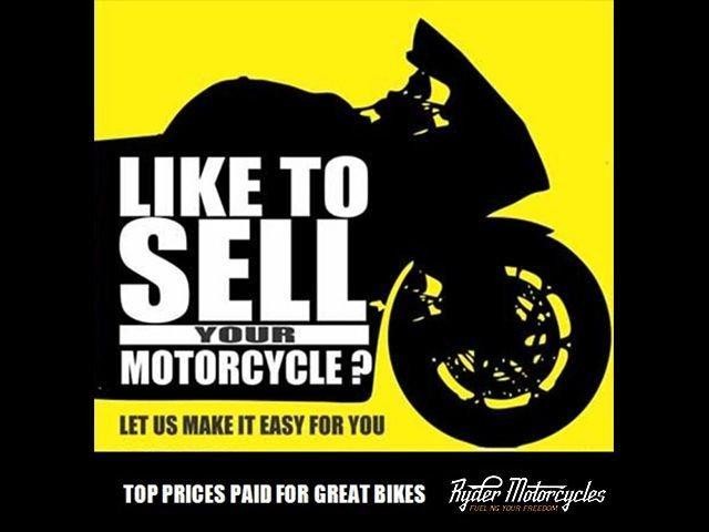 2017 17 HONDA CBR1000RR FIREBLADE - BUY ONLINE 24 HRS A DAY - FINANCE AVAILABLE