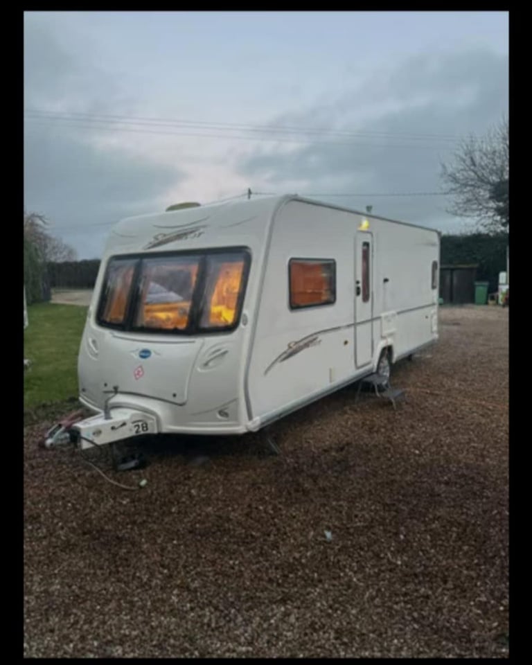 Bailey Senator oklahoma 2005 