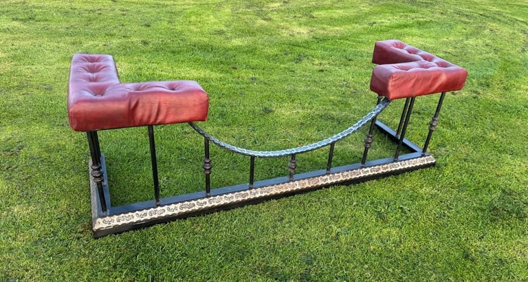 image for Fire fender