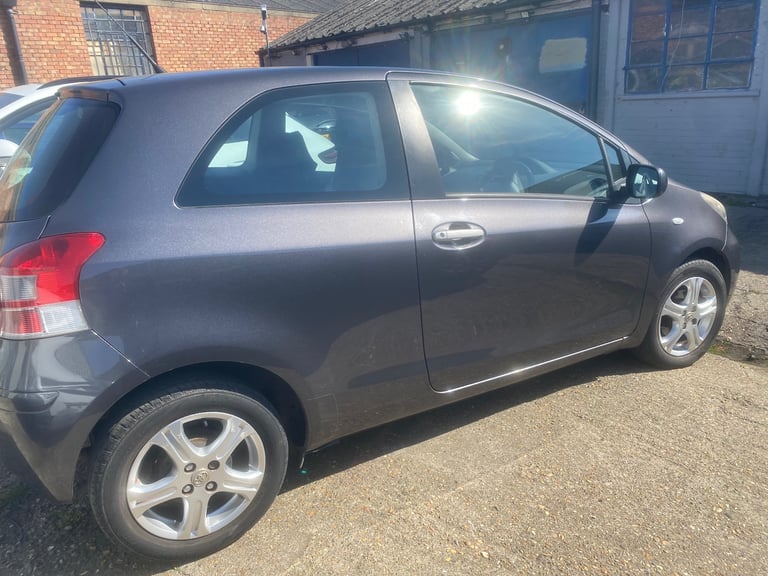 Cheep tax ulez exempt cheep car