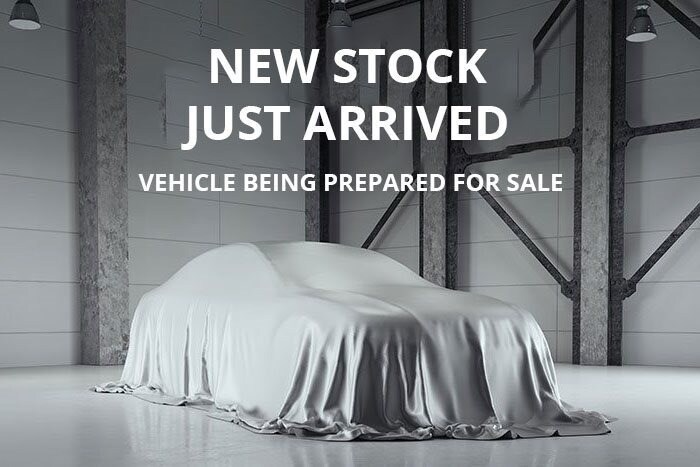 image for 2017 Vauxhall Vivaro 2900 1.6CDTI BiTurbo 125PS Sportive H1 Van PANEL VAN Diesel Manual