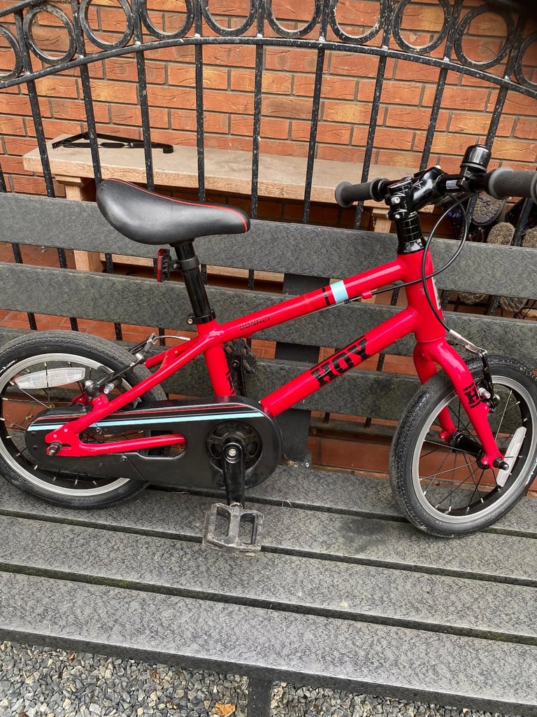 Kids in South Yorkshire Bikes, Bicycles Cycles for Sale Gumtree - Main Image