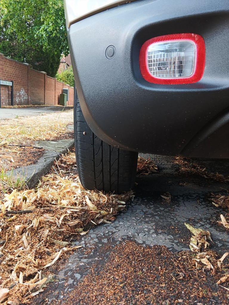 Jeep, RENEGADE, Estate, 2016, Manual, 1598 (cc), 5 doors